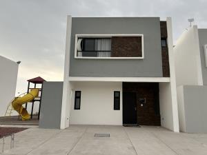 Casa en venta en Paseo Aurea, Torreón, Coahuila de Zaragoza Casa en venta en Paseo Aurea, Torreón, Coahuila de Zaragoza