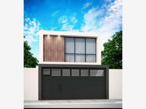 Casa en venta en Villa Rica, Boca del Río, Veracruz de Ignacio de la Llave Casa en venta en Villa Rica, Boca del Río, Veracruz de Ignacio de la Llave