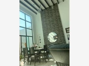Casa en venta en Lomas del Durazno, Morelia, Michoacán de Ocampo Casa en venta en Lomas del Durazno, Morelia, Michoacán de Ocampo
