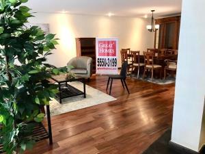 Departamento en venta en Lomas de Chapultepec I Sección, Miguel Hidalgo, Ciudad de México Departamento en venta en Lomas de Chapultepec I Sección, Miguel Hidalgo, Ciudad de México