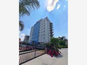 Hotel en venta en Primera Fracción de Crespo (El Tanque), Celaya, Guanajuato Hotel en venta en Primera Fracción de Crespo (El Tanque), Celaya, Guanajuato