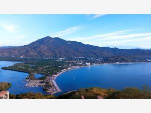Terreno en venta en Manzanillo, Manzanillo, Colima Terreno en venta en Manzanillo, Manzanillo, Colima