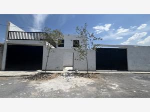 Casa en venta en Parras de la Fuente Centro, Parras, Coahuila de Zaragoza Casa en venta en Parras de la Fuente Centro, Parras, Coahuila de Zaragoza