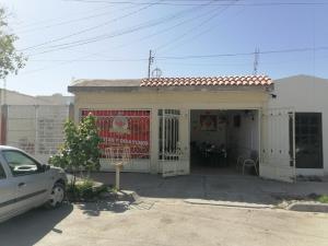 Casa en venta en Sol de Oriente, Torreón, Coahuila de Zaragoza Casa en venta en Sol de Oriente, Torreón, Coahuila de Zaragoza
