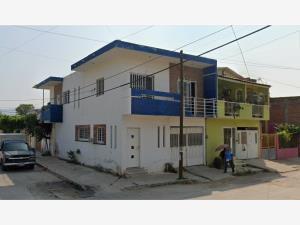 Casa en remate en Plan de Ayala, Tuxtla Gutiérrez, Chiapas Casa en remate en Plan de Ayala, Tuxtla Gutiérrez, Chiapas