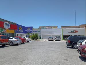 Local en renta en Torreon Centro, Torreón, Coahuila de Zaragoza Local en renta en Torreon Centro, Torreón, Coahuila de Zaragoza