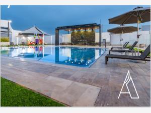 Terreno en venta en Almeras, Torreón, Coahuila de Zaragoza Terreno en venta en Almeras, Torreón, Coahuila de Zaragoza