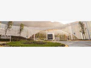 Terreno en venta en Cumbres Elite Premier Privadas Alpes y Everest, Monterrey, Nuevo León Terreno en venta en Cumbres Elite Premier Privadas Alpes y Everest, Monterrey, Nuevo León