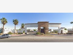 Casa en remate en Verona, Mexicali, Baja California Casa en remate en Verona, Mexicali, Baja California