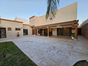 Casa en venta en Hacienda del Rosario, Torreón, Coahuila de Zaragoza Casa en venta en Hacienda del Rosario, Torreón, Coahuila de Zaragoza