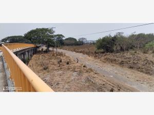 Terreno en venta en Delfino Victoria (santa Fe), Veracruz, Veracruz de Ignacio de la Llave Terreno en venta en Delfino Victoria (santa Fe), Veracruz, Veracruz de Ignacio de la Llave