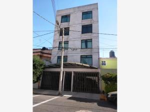 Departamento en venta en Tlalnepantla Centro, Tlalnepantla de Baz, México Departamento en venta en Tlalnepantla Centro, Tlalnepantla de Baz, México
