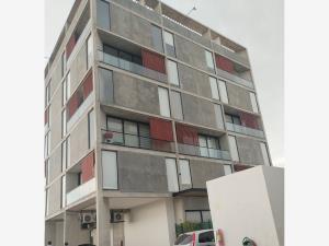 Departamento en venta en Residencial Senderos, Torreón, Coahuila de Zaragoza Departamento en venta en Residencial Senderos, Torreón, Coahuila de Zaragoza