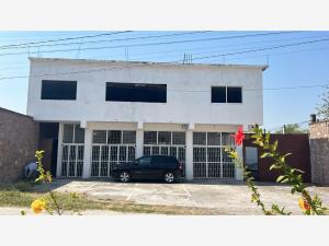 Bodega en venta en Panchimalco, Jojutla, Morelos Bodega en venta en Panchimalco, Jojutla, Morelos