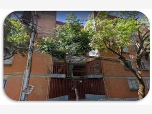 Departamento en venta en Argentina Antigua, Miguel Hidalgo, Ciudad de México Departamento en venta en Argentina Antigua, Miguel Hidalgo, Ciudad de México
