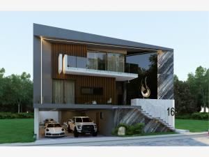 Casa en venta en Lomas de Angelópolis, San Andrés Cholula, Puebla Casa en venta en Lomas de Angelópolis, San Andrés Cholula, Puebla