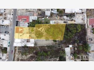 Terreno en venta en Saltillo Centro, Saltillo, Coahuila de Zaragoza Terreno en venta en Saltillo Centro, Saltillo, Coahuila de Zaragoza