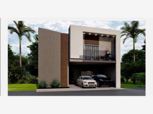 Casa en venta en Los Viñedos, Torreón, Coahuila de Zaragoza Casa en venta en Los Viñedos, Torreón, Coahuila de Zaragoza