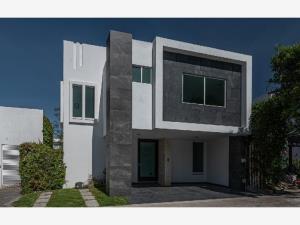 Casa en venta en Lomas de Angelópolis II, San Andrés Cholula, Puebla Casa en venta en Lomas de Angelópolis II, San Andrés Cholula, Puebla