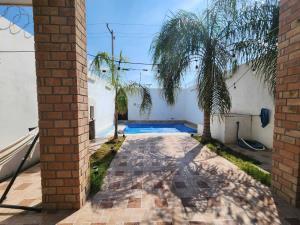 Quinta en venta en San Agustín, Torreón, Coahuila de Zaragoza Quinta en venta en San Agustín, Torreón, Coahuila de Zaragoza