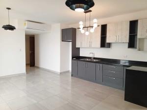 Departamento en venta en Ampliación Senderos, Torreón, Coahuila de Zaragoza Departamento en venta en Ampliación Senderos, Torreón, Coahuila de Zaragoza