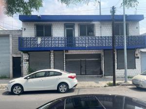 Local en renta en Independencia, Monterrey, Nuevo León Local en renta en Independencia, Monterrey, Nuevo León