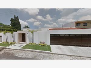 Casa en venta en Delicias, Cuernavaca, Morelos Casa en venta en Delicias, Cuernavaca, Morelos