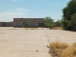 Terreno en venta en Matamoros, Matamoros, Coahuila de Zaragoza Terreno en venta en Matamoros, Matamoros, Coahuila de Zaragoza