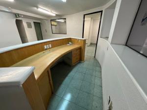 Oficina en renta en Guadalupe Inn, Álvaro Obregón, Ciudad de México Oficina en renta en Guadalupe Inn, Álvaro Obregón, Ciudad de México