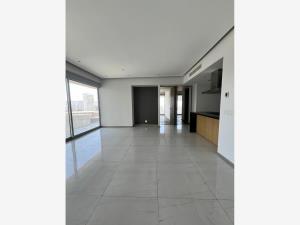 Departamento en venta en Santa Fe, Álvaro Obregón, Ciudad de México Departamento en venta en Santa Fe, Álvaro Obregón, Ciudad de México