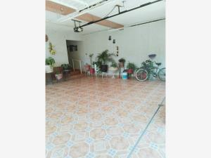 Casa en venta en Lerdo Centro, Lerdo, Durango Casa en venta en Lerdo Centro, Lerdo, Durango