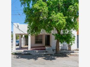 Casa en venta en Santa Fe, Hermosillo, Sonora Casa en venta en Santa Fe, Hermosillo, Sonora