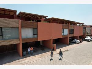 Casa en venta en San Agustin Calvario, San Pedro Cholula, Puebla Casa en venta en San Agustin Calvario, San Pedro Cholula, Puebla