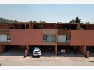 Casa en venta en San Agustin Calvario, San Pedro Cholula, Puebla Casa en venta en San Agustin Calvario, San Pedro Cholula, Puebla