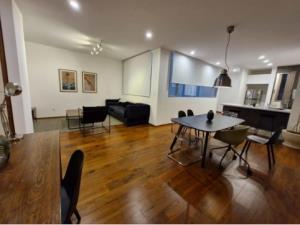 Departamento en renta en Roma Norte, Cuauhtémoc, Ciudad de México Departamento en renta en Roma Norte, Cuauhtémoc, Ciudad de México