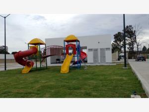 Terreno en venta en San Andrés, San Andrés Cholula, Puebla Terreno en venta en San Andrés, San Andrés Cholula, Puebla