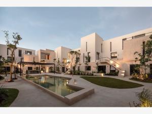 Casa en renta en Temozon Norte, Mérida, Yucatán Casa en renta en Temozon Norte, Mérida, Yucatán