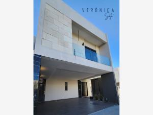 Casa en venta en Abitalia Residencial, Juárez, Chihuahua Casa en venta en Abitalia Residencial, Juárez, Chihuahua