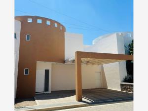 Casa en venta en Ex Hacienda los Angeles, Torreón, Coahuila de Zaragoza Casa en venta en Ex Hacienda los Angeles, Torreón, Coahuila de Zaragoza