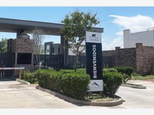Terreno en venta en Altozano la Nueva Laguna, Gómez Palacio, Durango Terreno en venta en Altozano la Nueva Laguna, Gómez Palacio, Durango