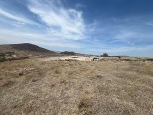 Terreno en venta en Campestre Haras, Amozoc, Puebla Terreno en venta en Campestre Haras, Amozoc, Puebla