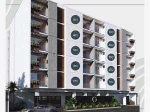 Departamento en venta en Rio Jamapa, Boca del Río, Veracruz de Ignacio de la Llave Departamento en venta en Rio Jamapa, Boca del Río, Veracruz de Ignacio de la Llave