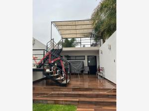 Casa en venta en Porta Fontana, León, Guanajuato Casa en venta en Porta Fontana, León, Guanajuato