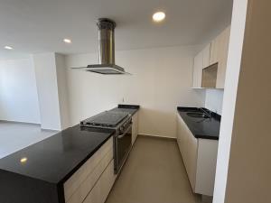 Departamento en venta en Portales Norte, Benito Juárez, Ciudad de México Departamento en venta en Portales Norte, Benito Juárez, Ciudad de México