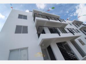 Departamento en venta en Villas Santa Teresita, León, Guanajuato Departamento en venta en Villas Santa Teresita, León, Guanajuato