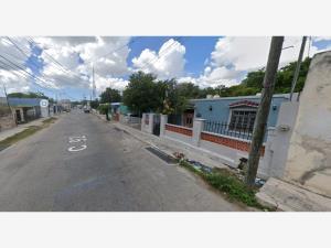 Casa en remate en Bojorquez, Mérida, Yucatán Casa en remate en Bojorquez, Mérida, Yucatán