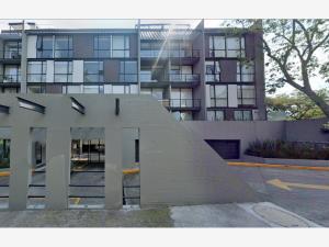 Departamento en remate en Tetelpan, Álvaro Obregón, Ciudad de México Departamento en remate en Tetelpan, Álvaro Obregón, Ciudad de México