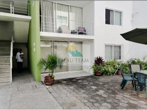 Departamento en venta en Club Deportivo, Acapulco de Juárez, Guerrero Departamento en venta en Club Deportivo, Acapulco de Juárez, Guerrero