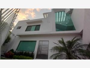 Casa en venta en Jardines de Tlayacapan, Tlayacapan, Morelos Casa en venta en Jardines de Tlayacapan, Tlayacapan, Morelos