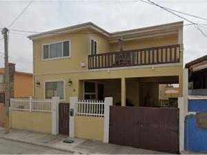 Casa en remate en Mexicali, Playas de Rosarito, Baja California Casa en remate en Mexicali, Playas de Rosarito, Baja California